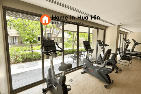 SNC01 by HOME IN HUA HIN Co.,Ltd.