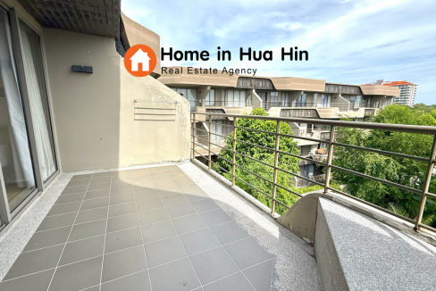 SNC01 by HOME IN HUA HIN Co.,Ltd._29