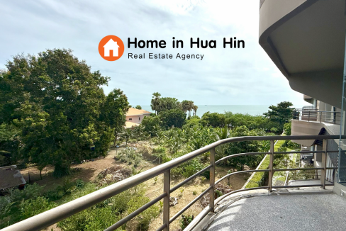 SNC01 by HOME IN HUA HIN Co.,Ltd._31