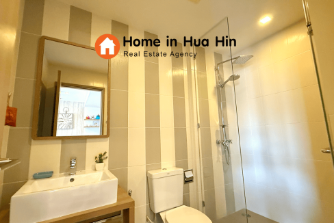 SNC01 by HOME IN HUA HIN Co.,Ltd._33