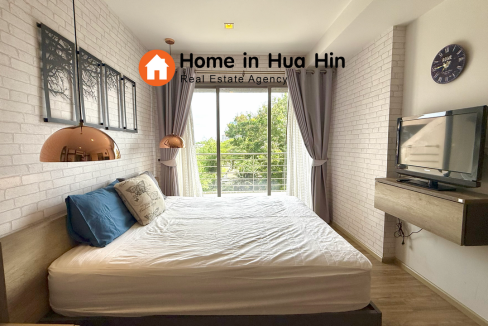 SNC01 by HOME IN HUA HIN Co.,Ltd._44