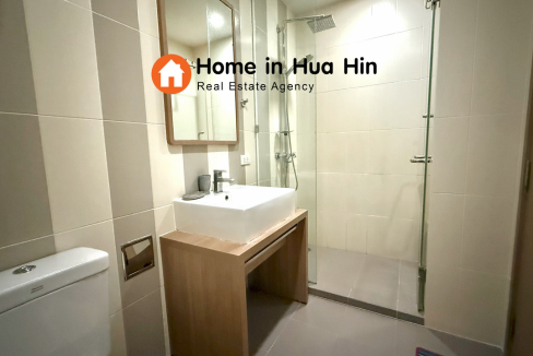 SNC01 by HOME IN HUA HIN Co.,Ltd._48
