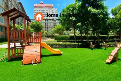 TCC07 by HOME IN HUA HIN Co.,Ltd._10