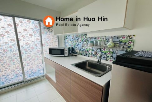 TCC07 by HOME IN HUA HIN Co.,Ltd._11