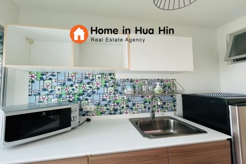 TCC07 by HOME IN HUA HIN Co.,Ltd._12