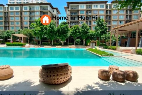 TCC07 by HOME IN HUA HIN Co.,Ltd._13