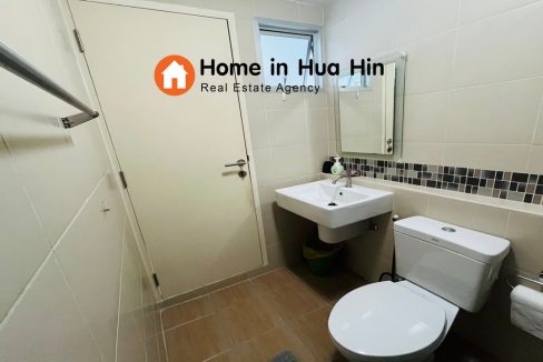 TCC07 by HOME IN HUA HIN Co.,Ltd._15