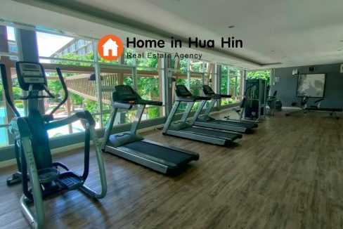 TCC07 by HOME IN HUA HIN Co.,Ltd._16