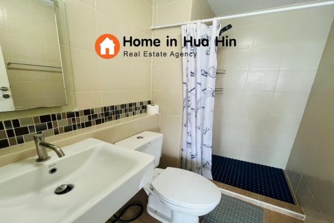 TCC07 by HOME IN HUA HIN Co.,Ltd._16