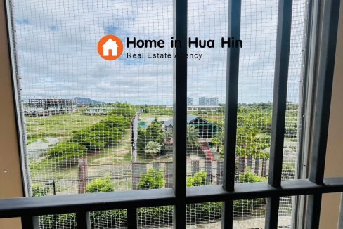 TCC07 by HOME IN HUA HIN Co.,Ltd._17