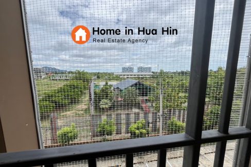 TCC07 by HOME IN HUA HIN Co.,Ltd._18