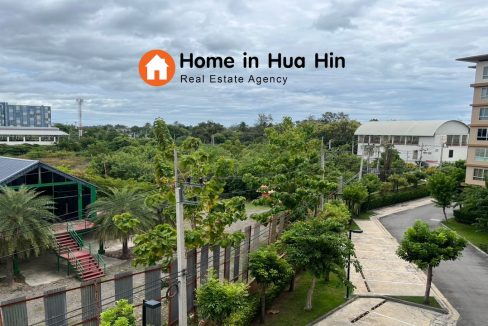 TCC07 by HOME IN HUA HIN Co.,Ltd._21