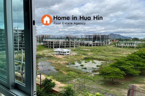TCC07 by HOME IN HUA HIN Co.,Ltd._23