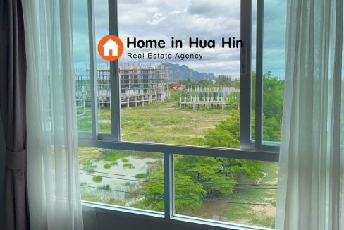 TCC07 by HOME IN HUA HIN Co.,Ltd._24