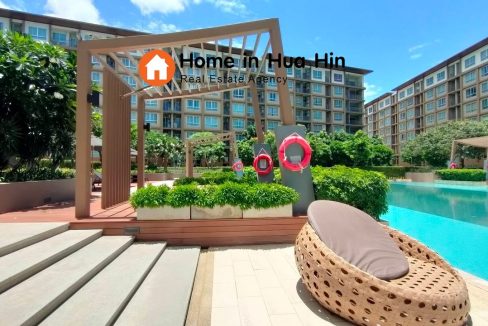 TCC07 by HOME IN HUA HIN Co.,Ltd._3