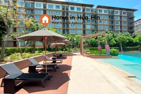 TCC07 by HOME IN HUA HIN Co.,Ltd._4
