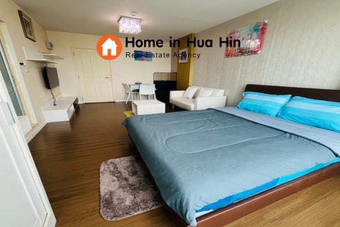 TCC07 by HOME IN HUA HIN Co.,Ltd._4