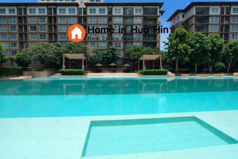 TCC07 by HOME IN HUA HIN Co.,Ltd._5