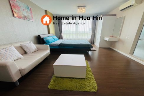 TCC07 by HOME IN HUA HIN Co.,Ltd._5
