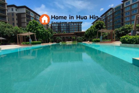 TCC07 by HOME IN HUA HIN Co.,Ltd._6
