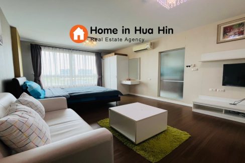 TCC07 by HOME IN HUA HIN Co.,Ltd._6