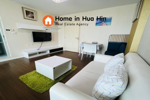 TCC07 by HOME IN HUA HIN Co.,Ltd._8