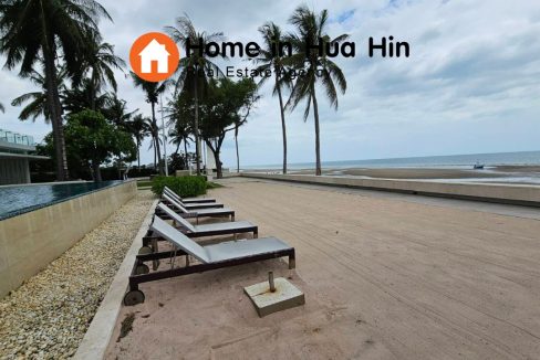 line_oa_chat_250811_174340