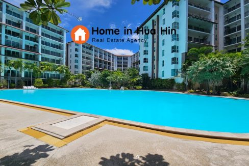 AD by HOME IN HUA HIN Co.,Ltd._4