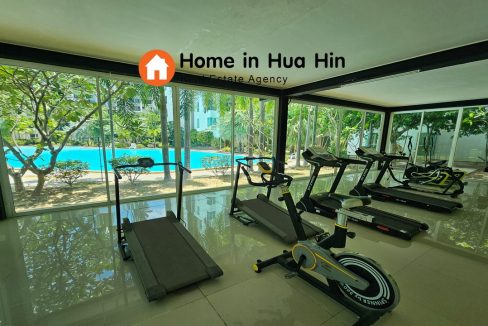 AD by HOME IN HUA HIN Co.,Ltd._6
