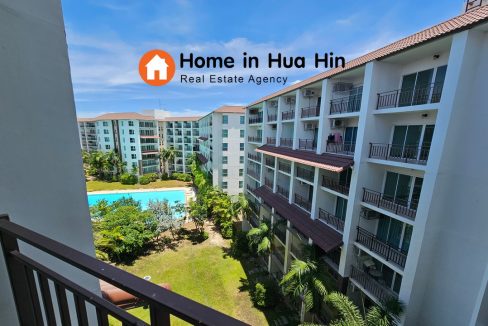 AD02 by HOME IN HUA HIN Co.,Ltd._3