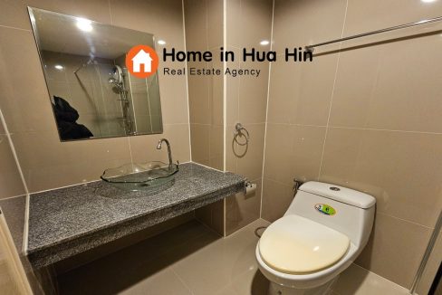 AD02 by HOME IN HUA HIN Co.,Ltd._5