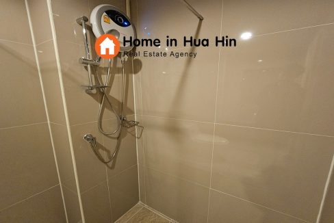 AD02 by HOME IN HUA HIN Co.,Ltd._6
