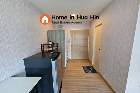 AD02 by HOME IN HUA HIN Co.,Ltd._7