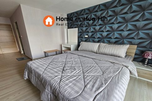 AD03 by HOME IN HUA HIN Co.,Ltd.