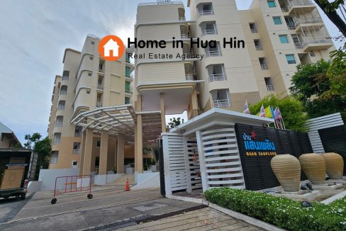 BSP by HOME IN HUA HIN Co.,Ltd._2