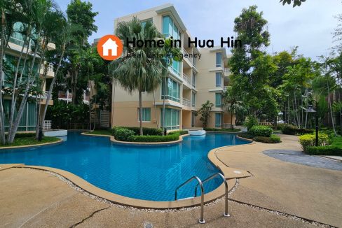 BSP by HOME IN HUA HIN Co.,Ltd._21
