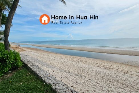 BSP by HOME IN HUA HIN Co.,Ltd._25