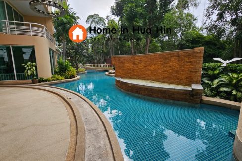 BSP by HOME IN HUA HIN Co.,Ltd._7