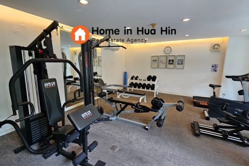 BSP by HOME IN HUA HIN Co.,Ltd._9