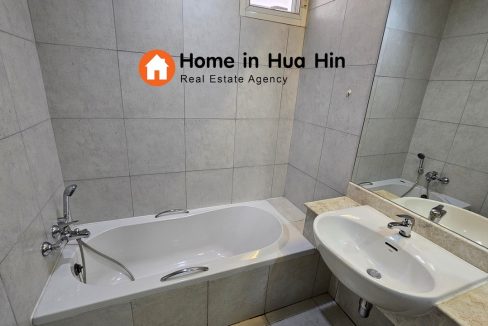 BSP03 by HOME IN HUA HIN Co.,Ltd.