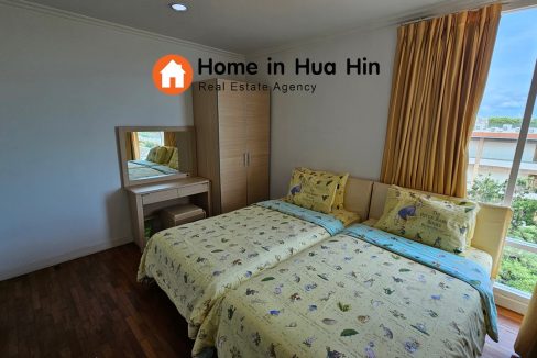 BSP03 by HOME IN HUA HIN Co.,Ltd._10