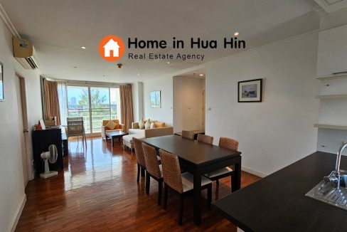 BSP03 by HOME IN HUA HIN Co.,Ltd._12