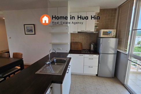 BSP03 by HOME IN HUA HIN Co.,Ltd._13