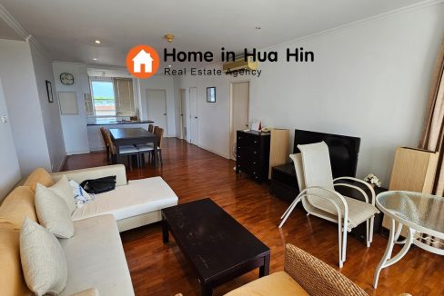 BSP03 by HOME IN HUA HIN Co.,Ltd._15