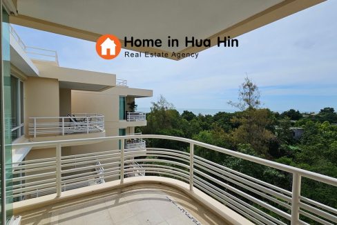 BSP03 by HOME IN HUA HIN Co.,Ltd._16