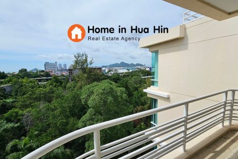 BSP03 by HOME IN HUA HIN Co.,Ltd._17