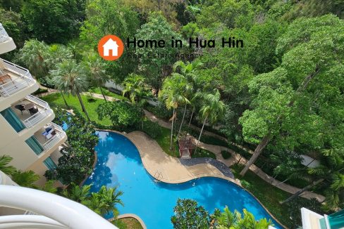 BSP03 by HOME IN HUA HIN Co.,Ltd._18