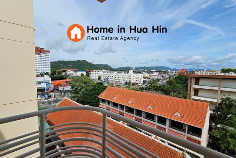BSP03 by HOME IN HUA HIN Co.,Ltd._19