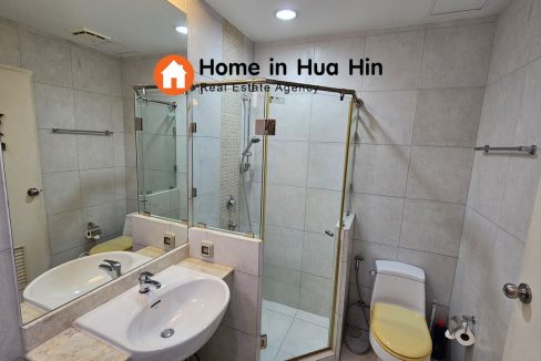 BSP03 by HOME IN HUA HIN Co.,Ltd._2
