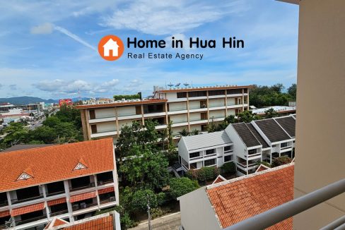 BSP03 by HOME IN HUA HIN Co.,Ltd._20